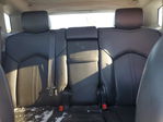 Cadillac SRX 2013