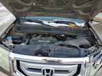 Honda Pilot 2009