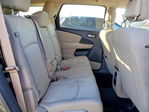 Dodge Journey 2016