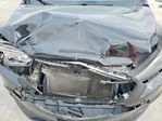 Buick Encore 2017
