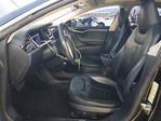 Tesla Model S 2013