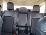 Dodge Journey 2017