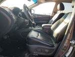 Nissan Pathfinder 2014