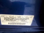 Nissan Sentra 2009