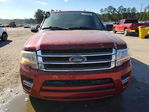 Ford Expedition 2015