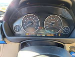 BMW Series 3 2014