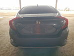 Honda Civic 2020