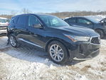 Acura RDX 2024