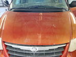 Chrysler Voyager 2006