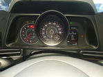 Hyundai Elantra 2021