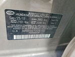 Hyundai Elantra 2016