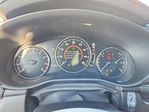Mazda 3 2021