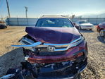 Honda Pilot 2019