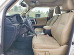 Toyota 4Runner 2017