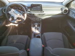 Kia Forte 2023