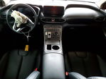 Hyundai Santa Fe 2023