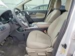 Ford Edge 2014