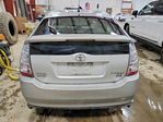 Toyota Prius 2008