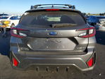 Subaru XV 2024