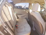 Hyundai Accent 2014