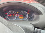 Nissan Pathfinder 2010