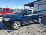 Dodge Journey 2013