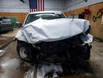 Dodge RAM 2011