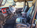 Jeep Gladiator 2023