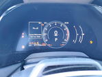 Lexus RX 2023
