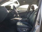 Audi A4 2013