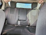 Chevrolet Equinox 2015