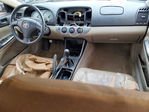 Toyota Camry 2002