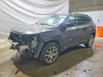 Jeep Compass 2022