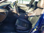 Cadillac ATS 2014