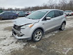 Ford Escape 2016