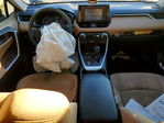 Toyota RAV 4 2019