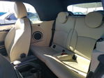 MINI Cooper 2013
