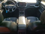 GMC Terrain 2022