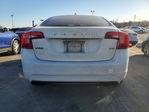 Volvo S60 2014