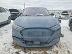 Ford Mustang 2021