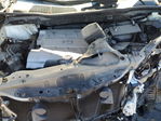 Lexus RX 2012