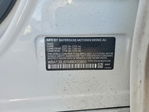 BMW Series 5 2021