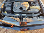 Dodge Challenger 2013