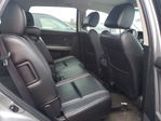 Mazda CX-9 2012
