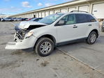 Ford Edge 2010