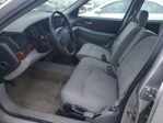 Buick LeSabre 2004
