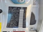 Toyota Avalon 2011