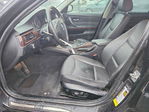 BMW Series 3 2011