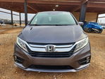 Honda Odyssey 2019