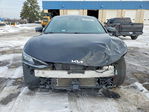 Kia EV6 2023